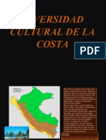 Historia y Sociedad Pedagogico Exposicion