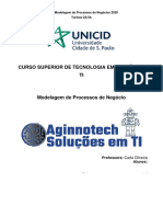 Aginnotech - Projeto de Modelagem de Negocios(Final) (1)
