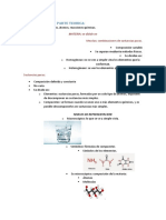 Quimica Resumen Parte Teorica