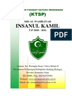 Dokumen 1 Kurikulum MIS AL INSKA TP 2020 2021