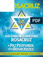 Rosacruz Livros Dos Misterios