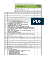 00.1. Dokumen RKP Desa Tahun 2022