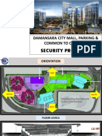 DC Sy Proposal Presentation1