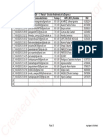 1° Parcial GA-20