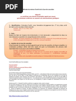 El Sistema Sexo-Género en Los Movimientos Feministas PDF | PDF ...