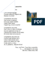 poema