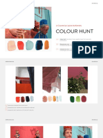 Att 3.3 Colour Hunt_EN-ES-PT