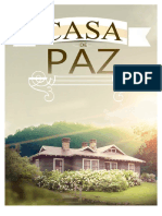 Casa de Paz Rev3