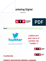 Marketing Digital Semana15 Sesion30 2022