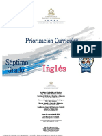 7_Priorizacion_Curricular-Ingles