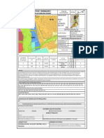 Plan del Buen Vivir y ordenamiento territorial de Azogues