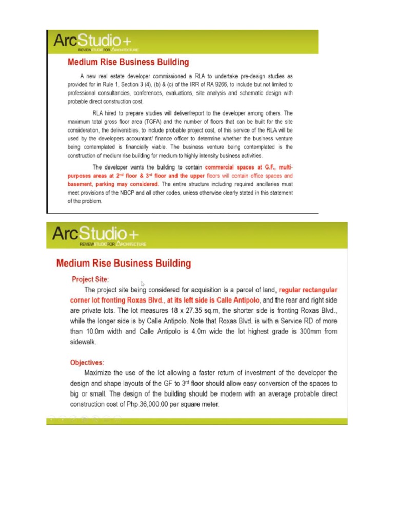 Design p.2 | PDF