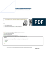 Procesos Psicologicos Basicos Ii PDF