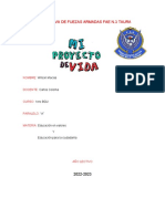 Proyecto-De-Vida (1) Doc3