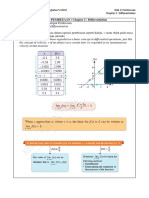 062 52 Final Add Math T5 Fasa 2 DLP-3-69