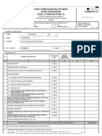 SPT 21.20117(LENGKAP)