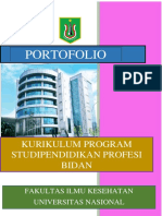 PORTOFOLIO-PROFESI-BIDAN FIX Compressed