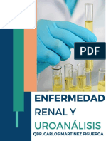 1 - Enfermedad Renal1656974633017