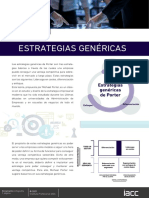 M1 L2 Infografía DPLGO1802