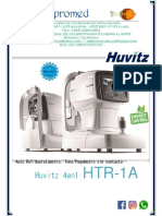 HTR 1a