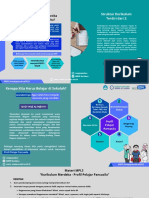 Profil Pelajar Pancasila