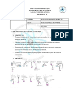 4informe P11 - Grupo 3 - Preparacion de Disoluciones