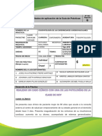 S6-Trabajo Práctico Experimental - 6