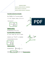 Vectores Unitarios-5