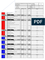 Informe Gestión Komatsu 2021 JULIO