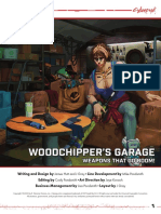 RTG CPR DLC WoodchippersGaragev1.01