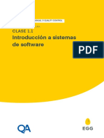 Manual Del QA Completo