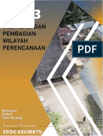 BUKU Rencana - Bab 3 - Ende 2021