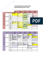 Jadwal UAS Genap 21 - 22 Rev 02 - Pub