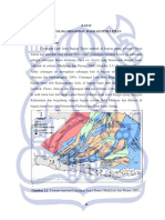 Adoc - Pub Gambar 21 Tatanan Regional Cekungan Jawa Timur Mud