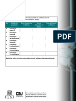 Cuadro Comparativo Act4 - VF