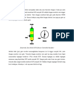 Tugas Elektronika Daya