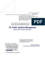 C6 Module 4 Final 2012