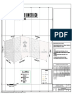 Subdivicion Famila Planta Perimetro