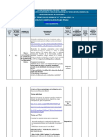 Act. Practica Docente 8° y 9°