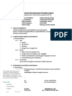PDF RPP Daring Tdo DL
