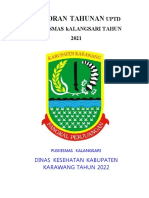 LAP TAHUNAN PKM 2021-Klngsari (Baru