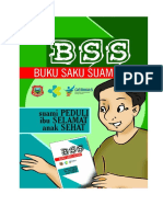 Isi Buku Saku Suami Fe Dan Asi