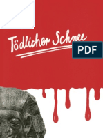 todlicher_schnee