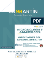 3 - Inf Sistema Digestivo