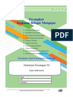 PKBM Akuntansi Keuangan 11