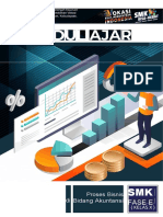 8.3 Modul Ajar Proses Bisnis Di Bidang Akuntansi