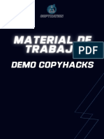 Workbook PDF Demo CopyHacks