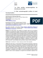 5479-Texto Del Artículo-15287-1-10-20220512