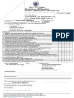 5 Rafaila HRG Monitoringtool 1st Quarter