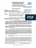 Oficio Multiple #200-2022-Gr-Cajdre-Caj-Dgp 01 (F)